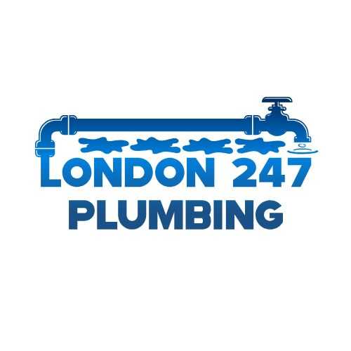 London 247 Plumbing